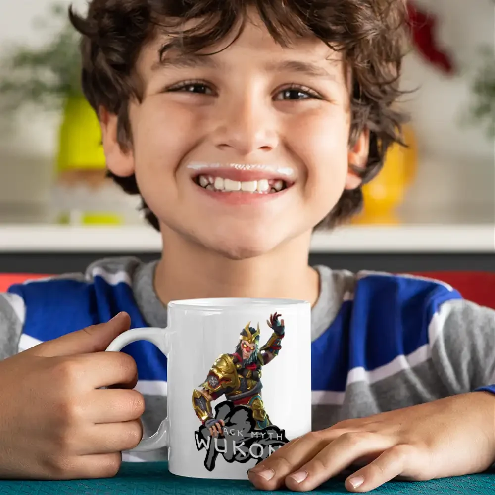 wukong-cana-2T62 Wukong Cana