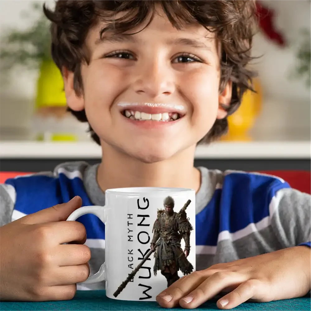 wukong-cana-2T63 Wukong Cana