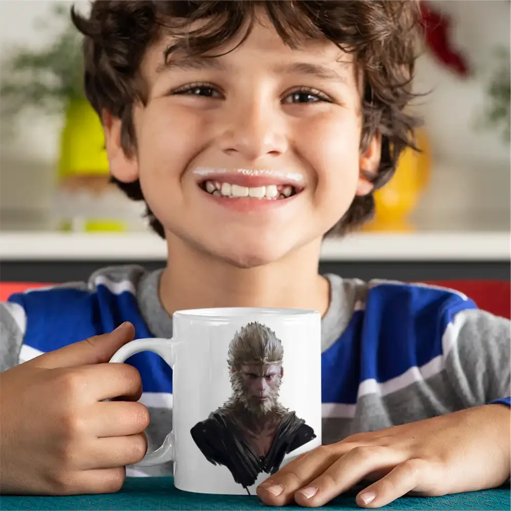 wukong-cana-2T64 Wukong Cana