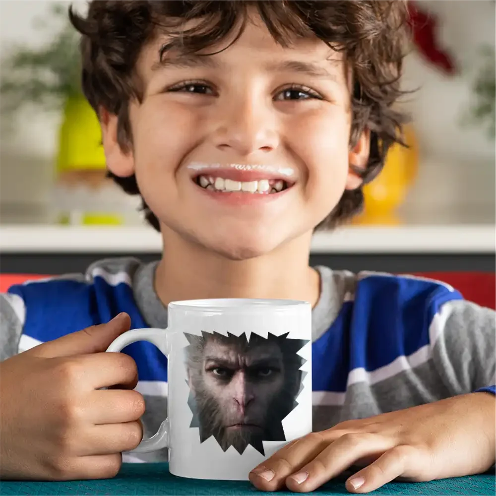 wukong-cana-2T65 Wukong Cana