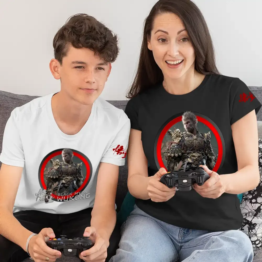 wukong-cosplay-13w2T60 Wukong Cosplay