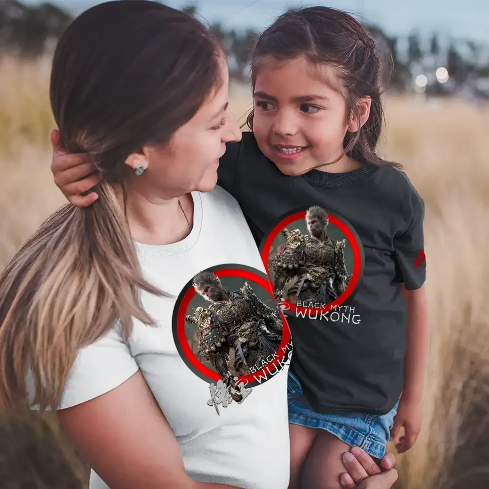 wukong-costum-25w2T60 Wukong Costum