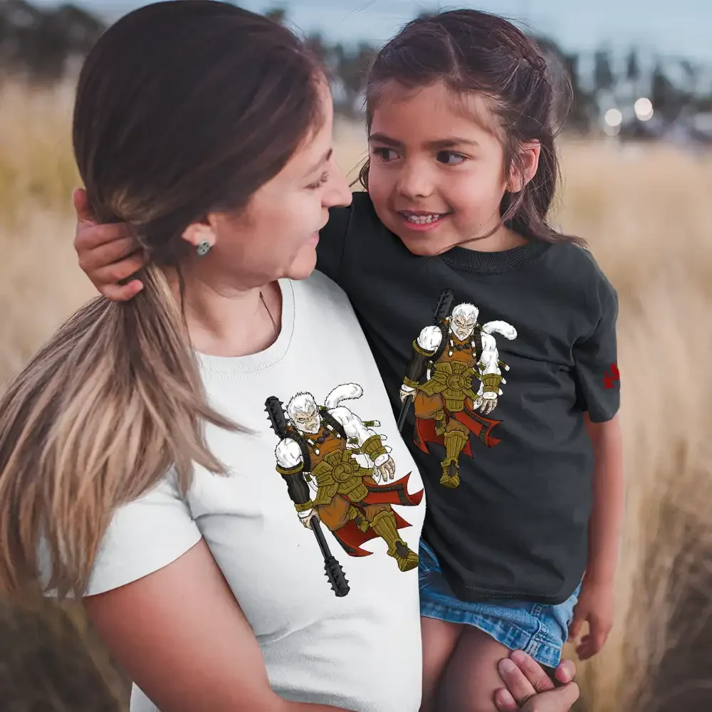 wukong-costum-25w2T61 Wukong Costum