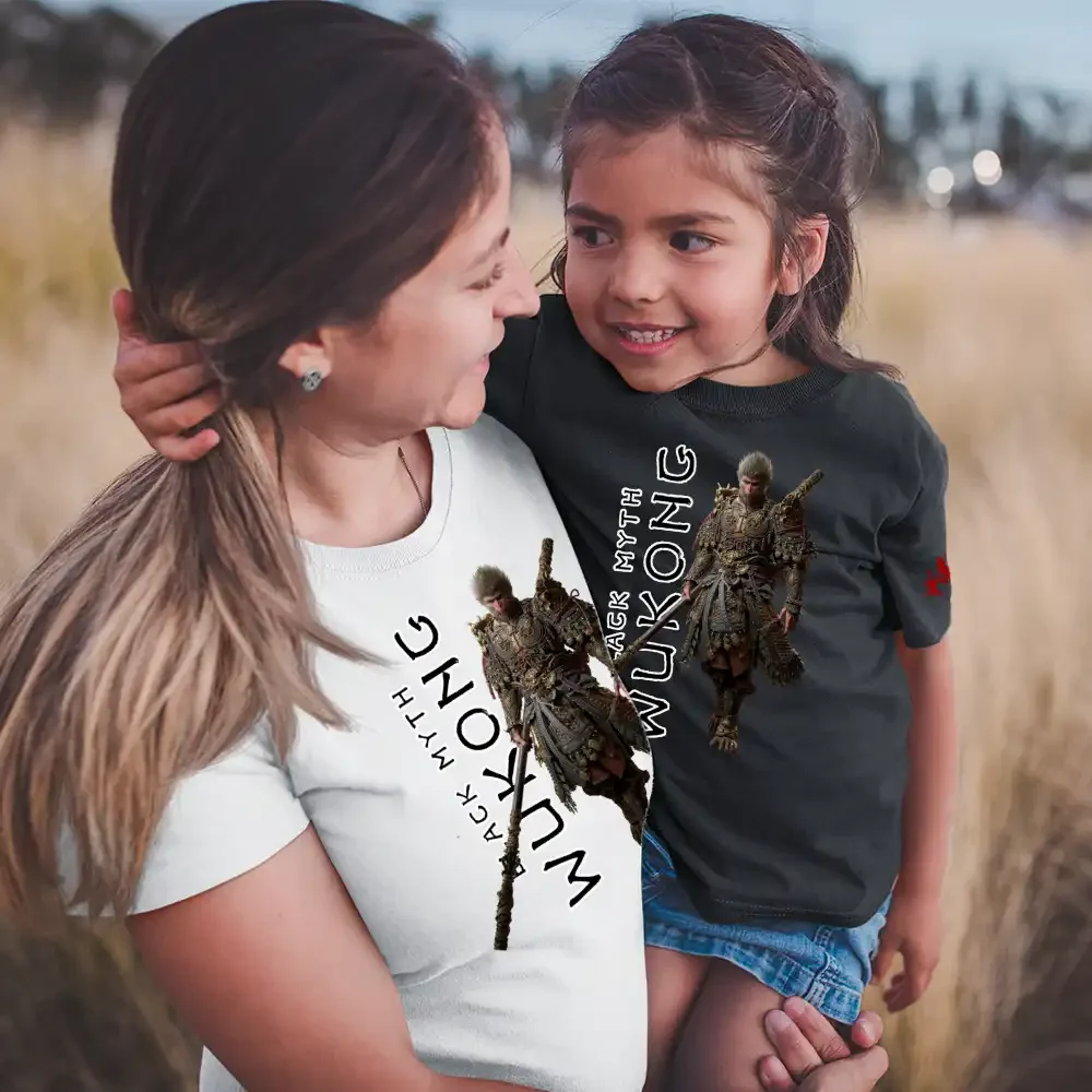 wukong-costum-25w2T63 Wukong Costum