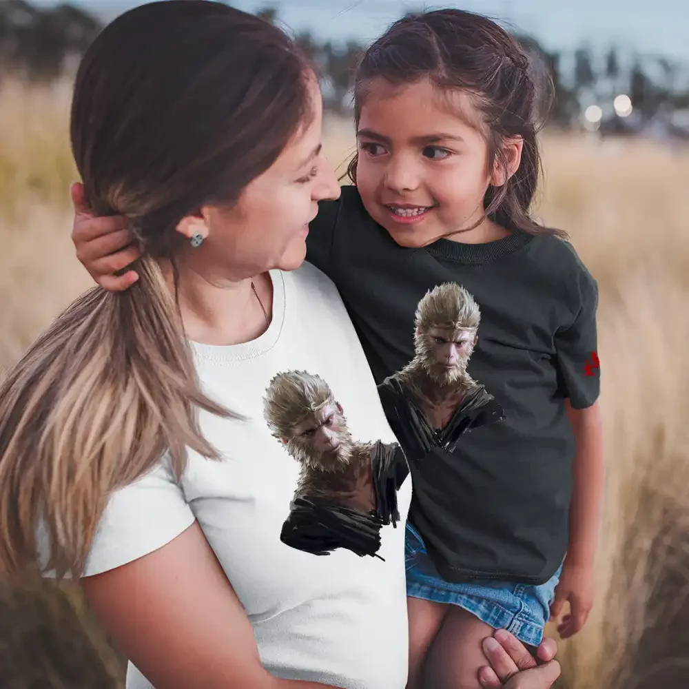 wukong-costum-25w2T64 Wukong Costum