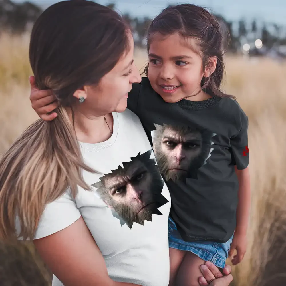 wukong-costum-25w2T65 Wukong Costum