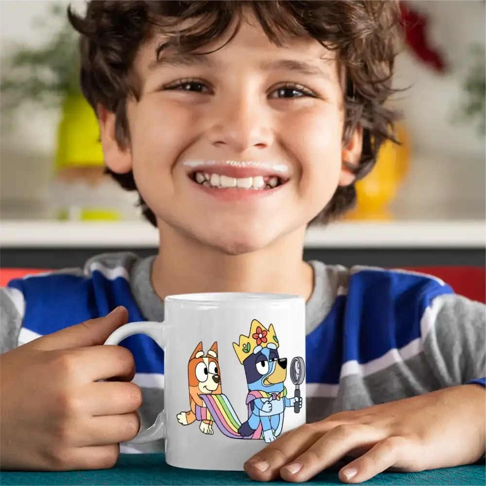 bluey-cana-2T100 Bluey Cana