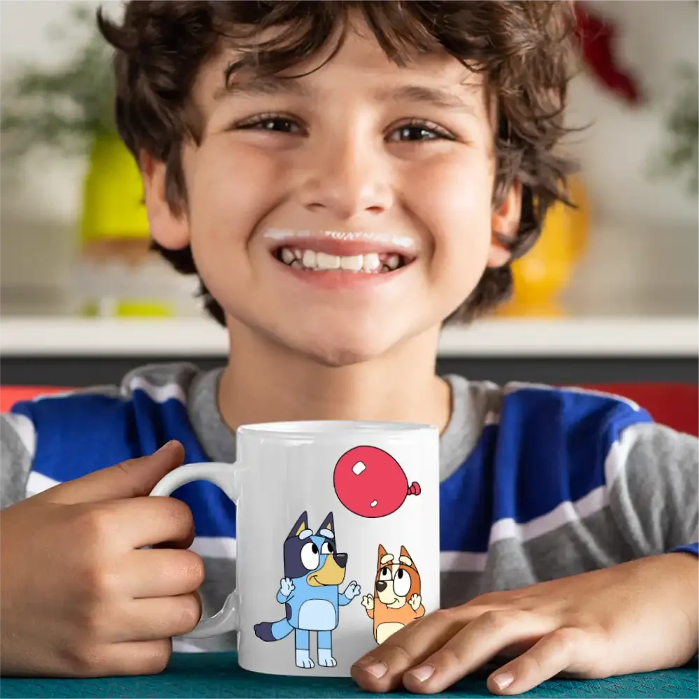 bluey-cana-2T102 Bluey Cana