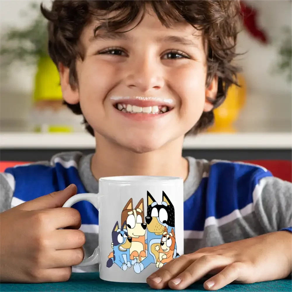 bluey-cana-2T103 Bluey Cana