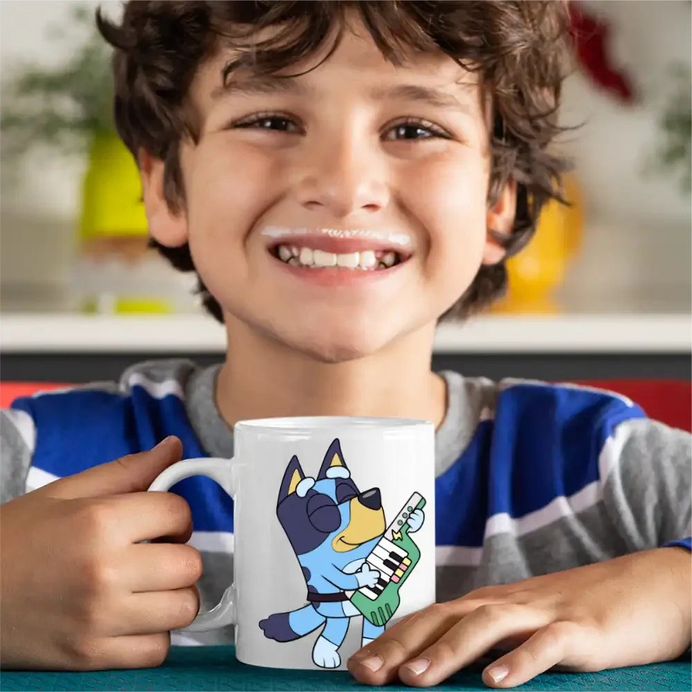 bluey-cana-2T105 Bluey Cana