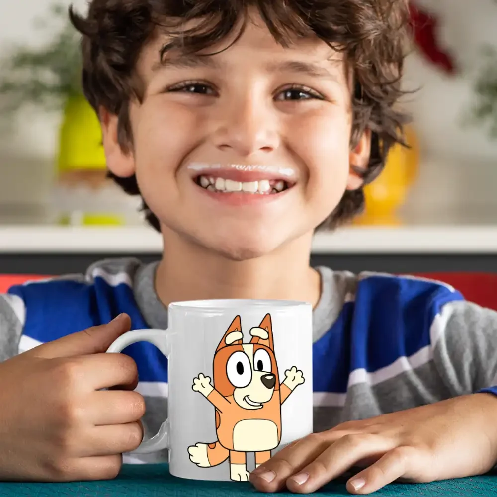 bluey-cana-2T97 Bluey Cana