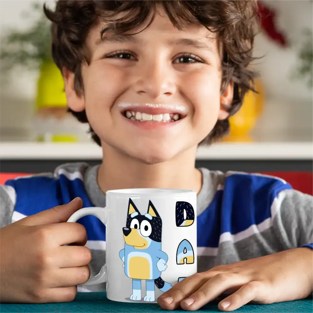 bluey-cana-2T99 Bluey Cana