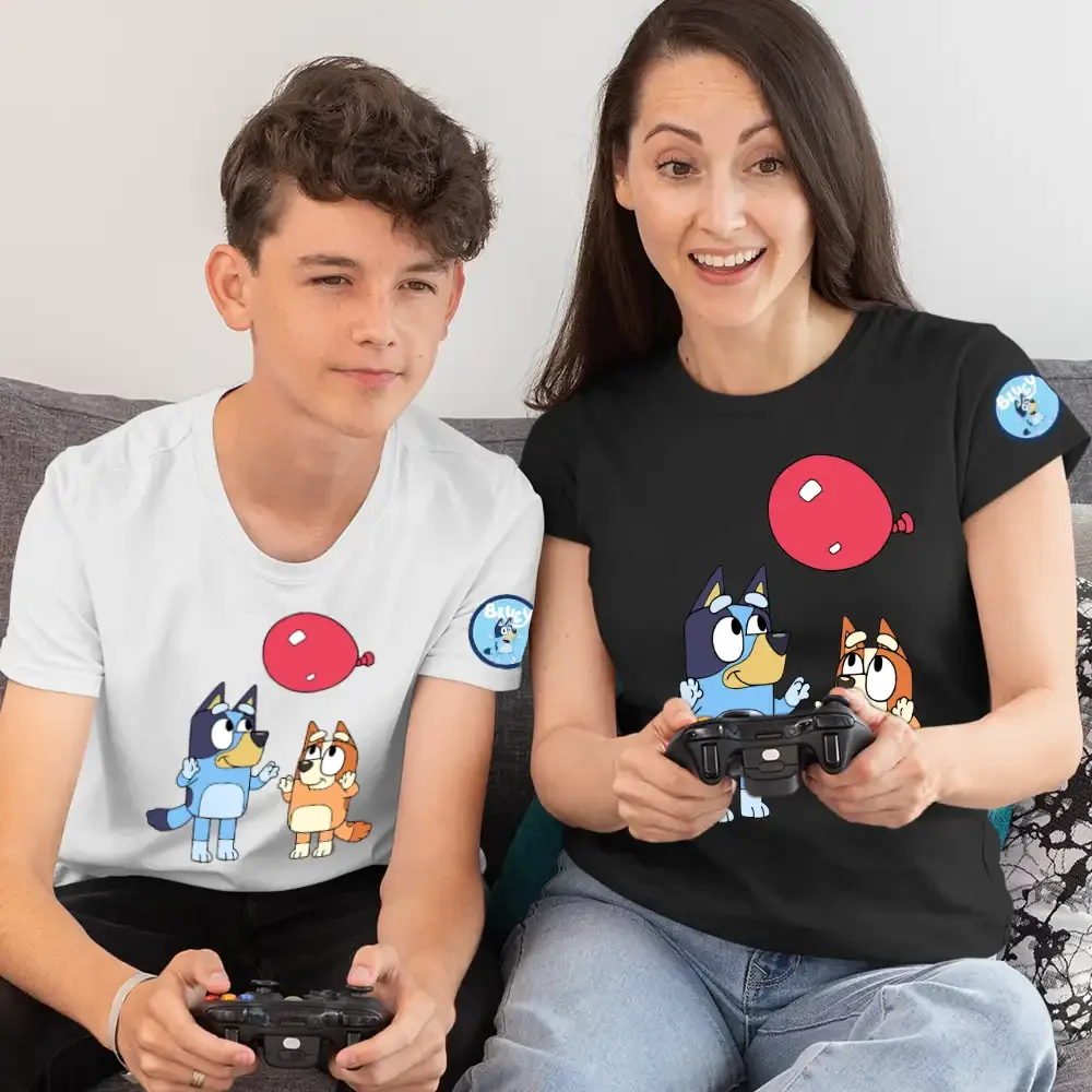 bluey-cosplay-13w2T102 Bluey Cosplay