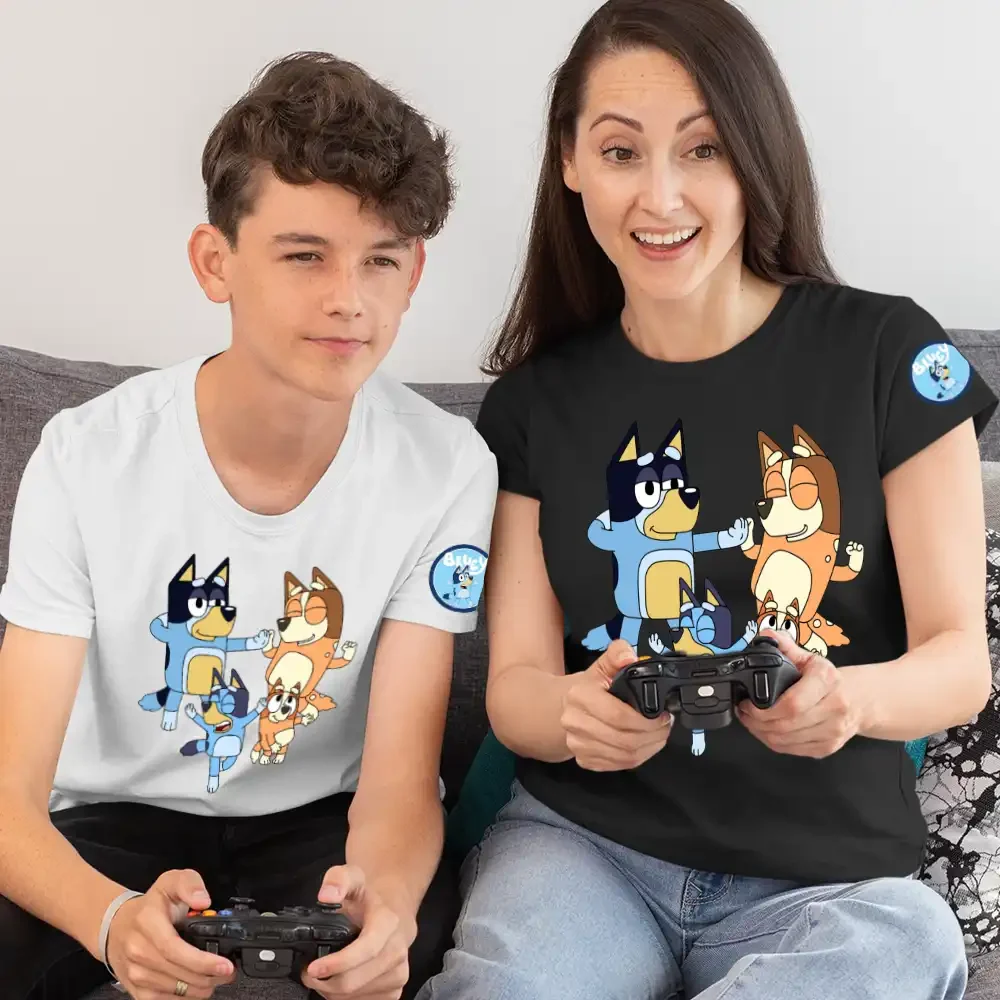 bluey-cosplay-13w2T104 Bluey Cosplay