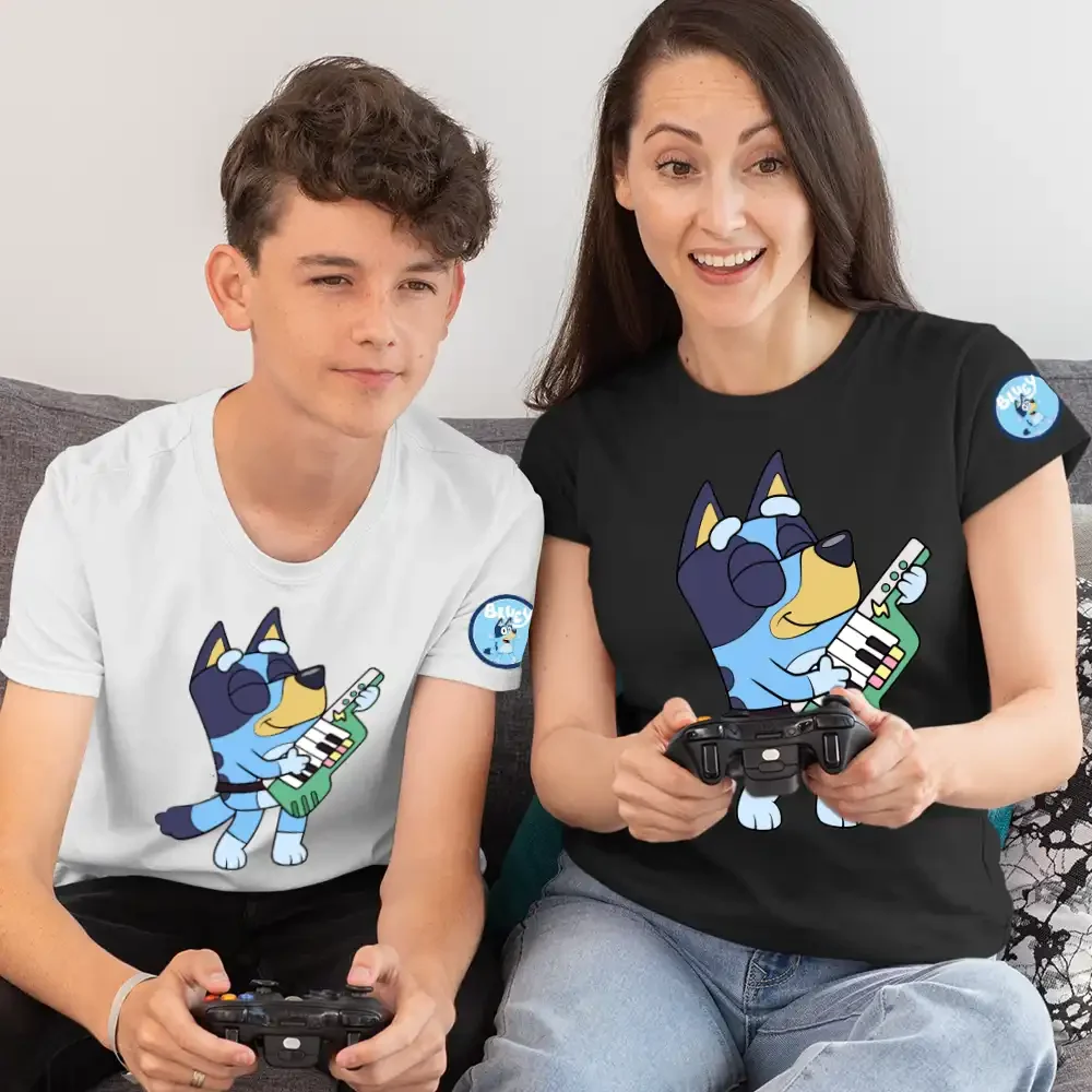 bluey-cosplay-13w2T105 Bluey Cosplay