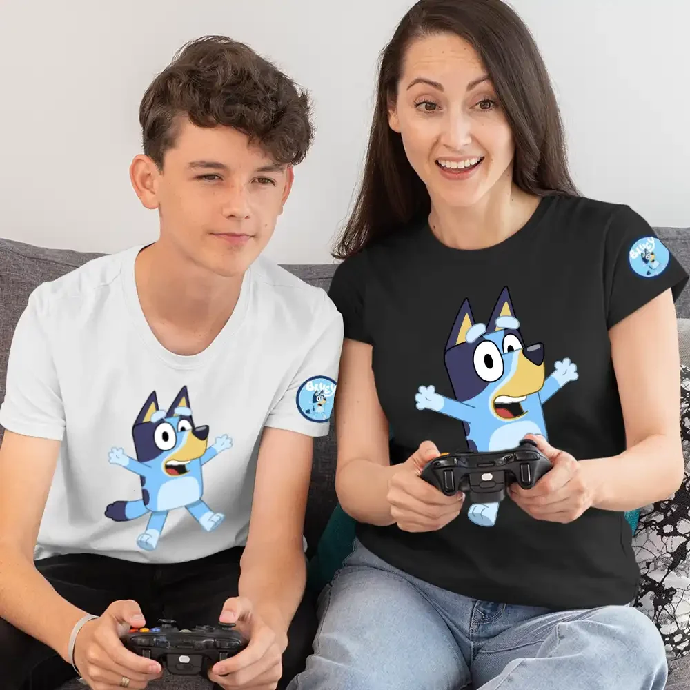 bluey-cosplay-13w2T96 Bluey Cosplay