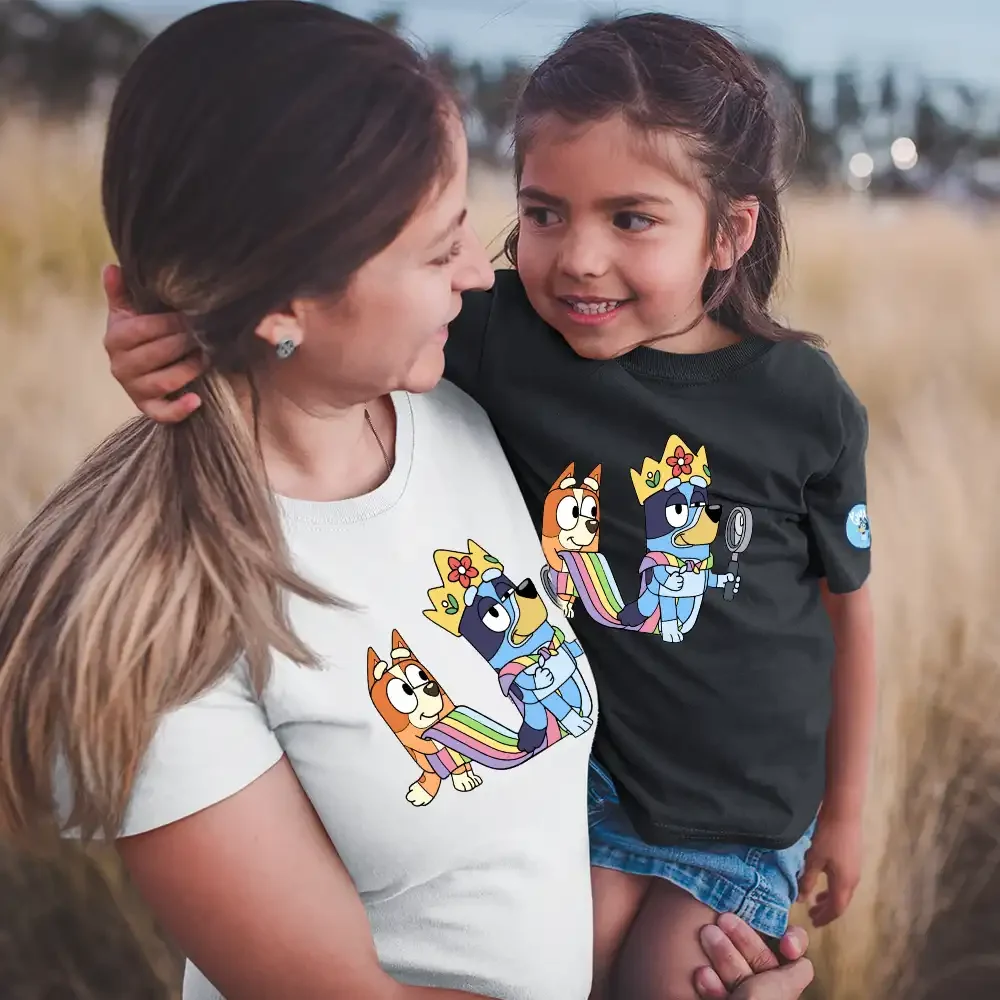 bluey-costum-25w2T100 Bluey Costum