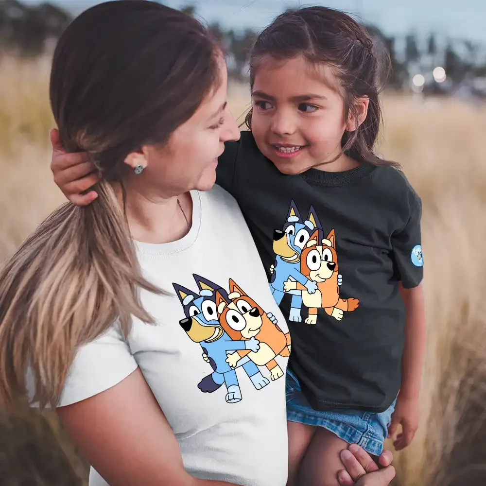 bluey-costum-25w2T101 Bluey Costum