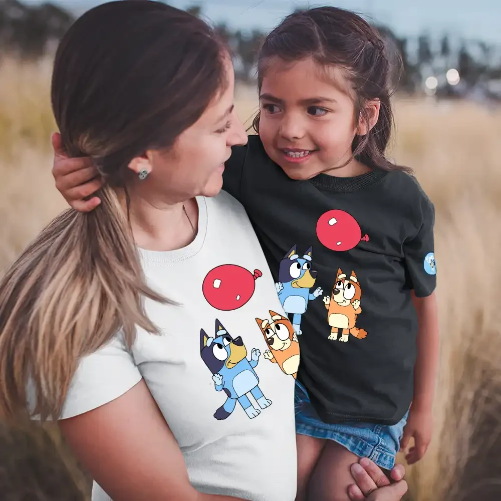 bluey-costum-25w2T102 Bluey Costum