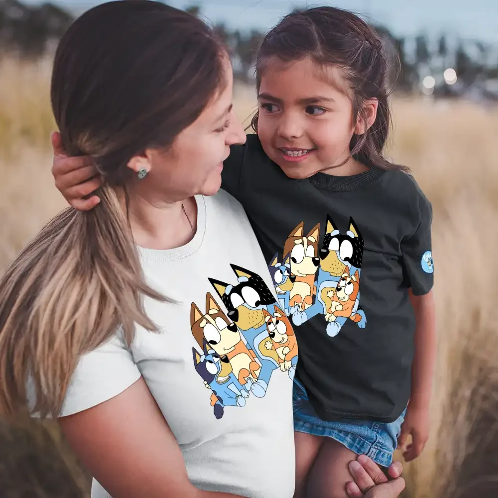 bluey-costum-25w2T103 Bluey Costum