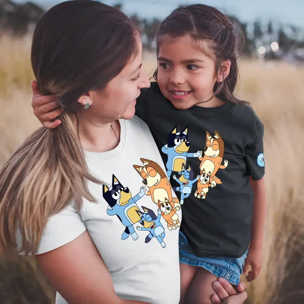 bluey-costum-25w2T104 Bluey Costum