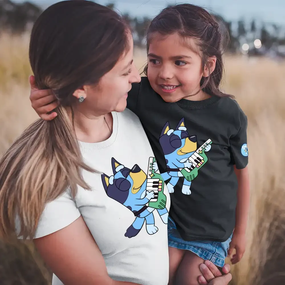 bluey-costum-25w2T105 Bluey Costum