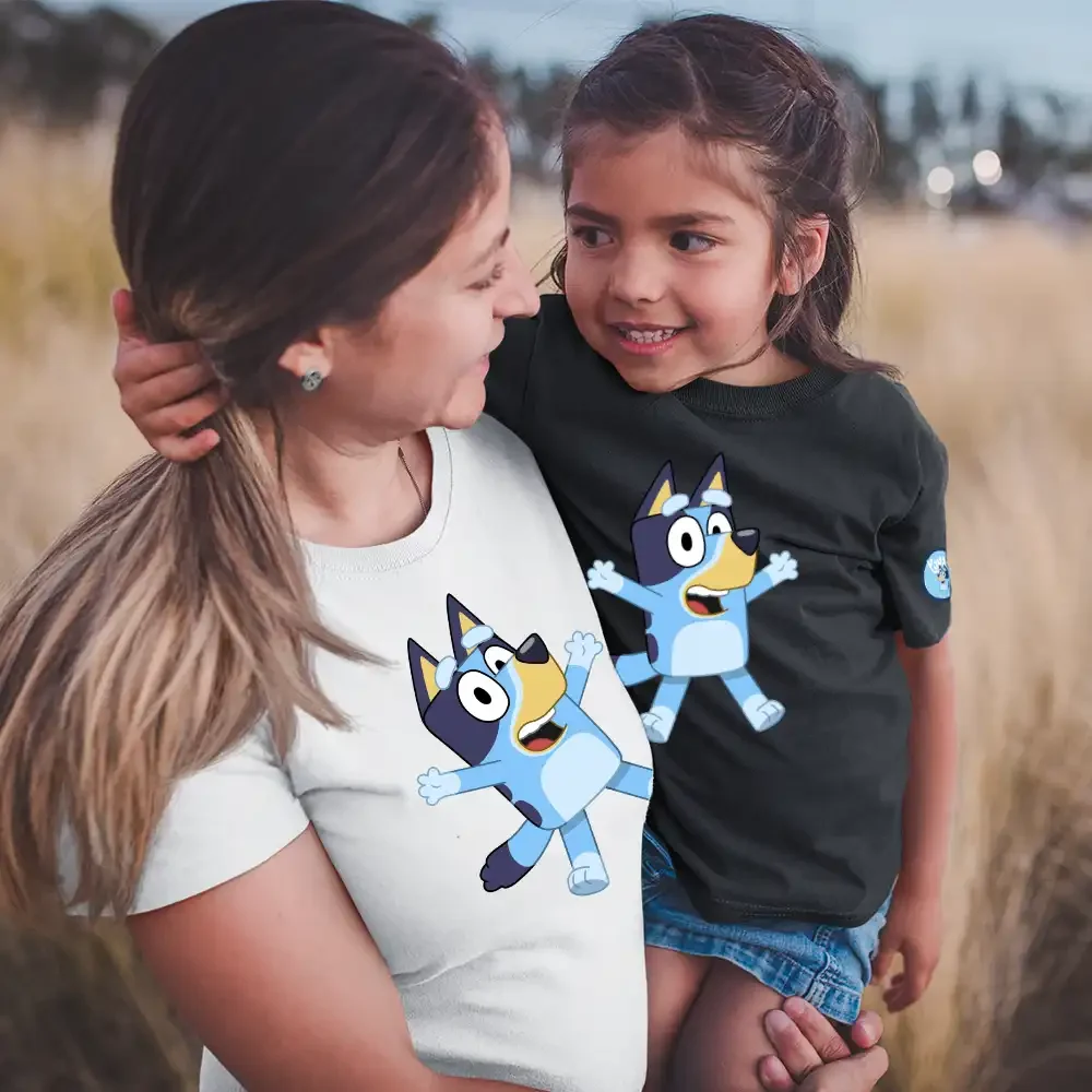 bluey-costum-25w2T96 Bluey Costum