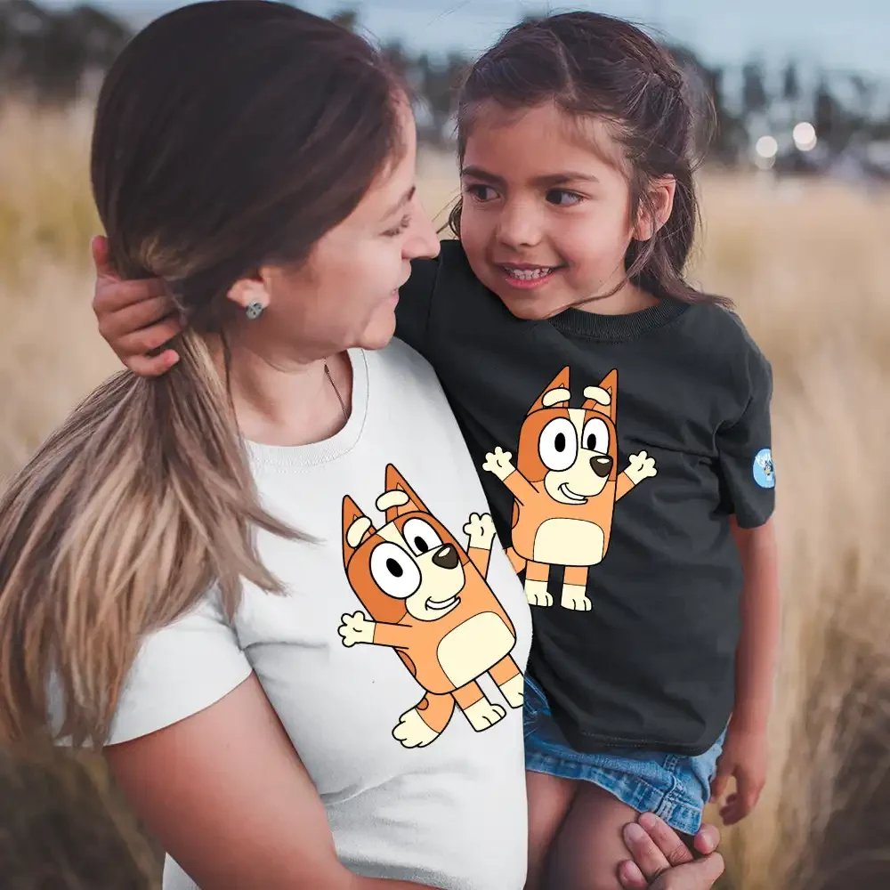 bluey-costum-25w2T97 Bluey Costum