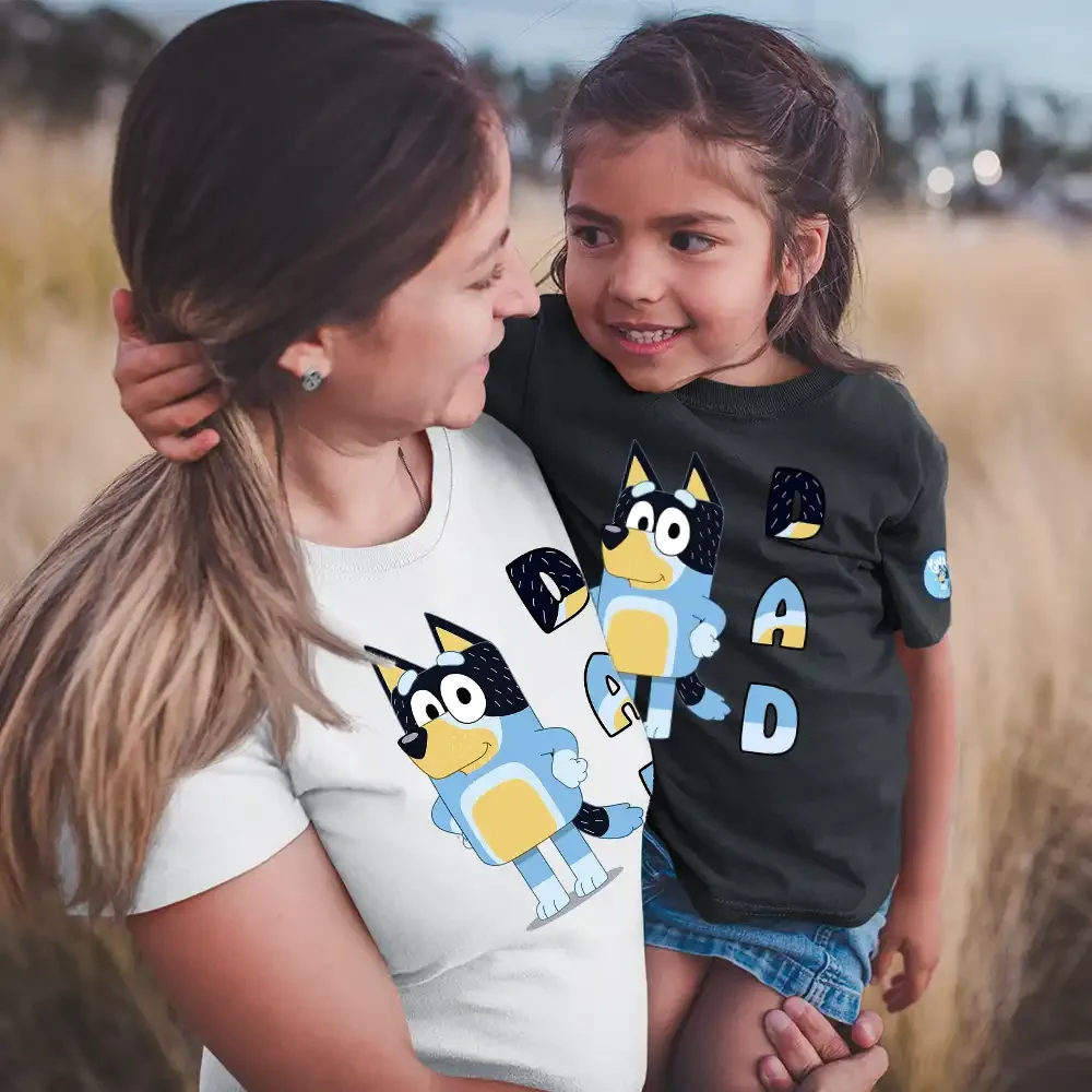 bluey-costum-25w2T99 Bluey Costum