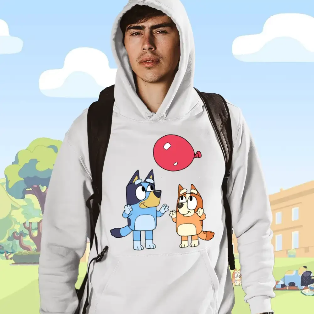 bluza-hanorac-bluey-73w2T102 Bluza Hanorac Bluey