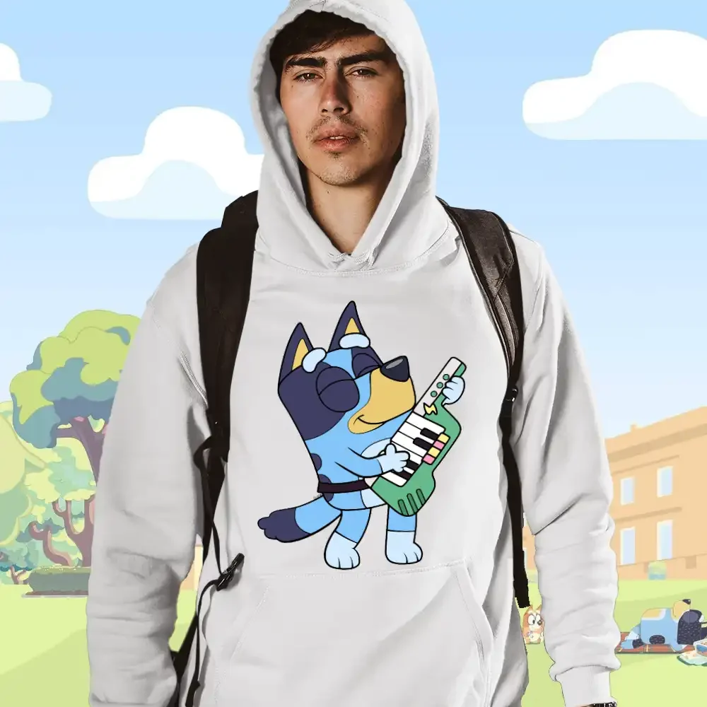 bluza-hanorac-bluey-73w2T105 Bluza Hanorac Bluey