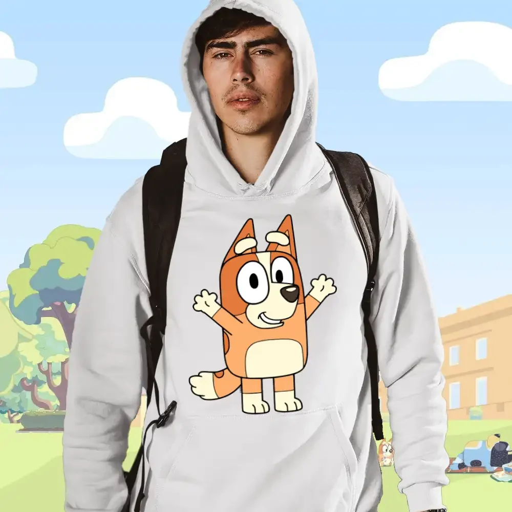 bluza-hanorac-bluey-73w2T97 Bluza Hanorac Bluey