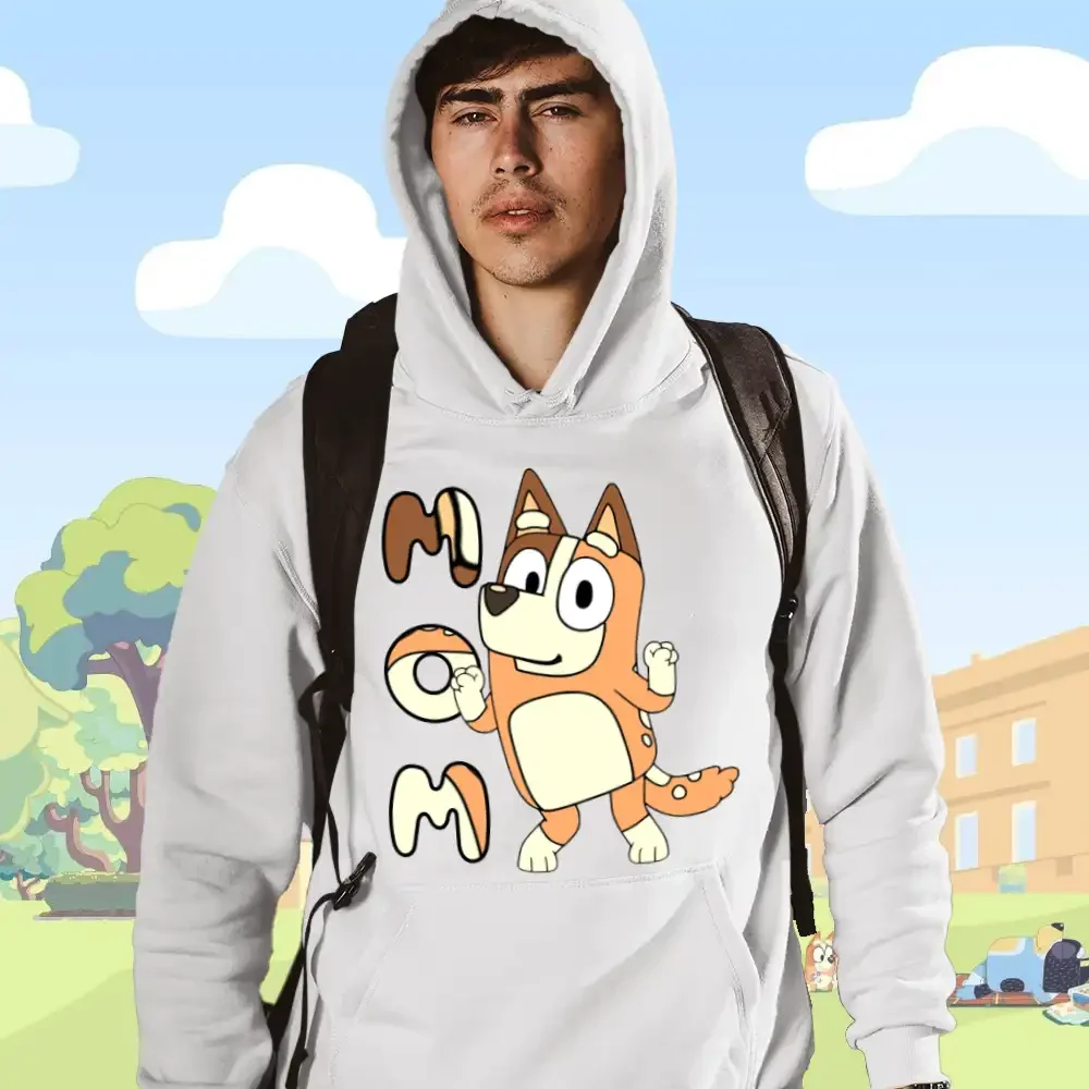 bluza-hanorac-bluey-73w2T98 Bluza Hanorac Bluey