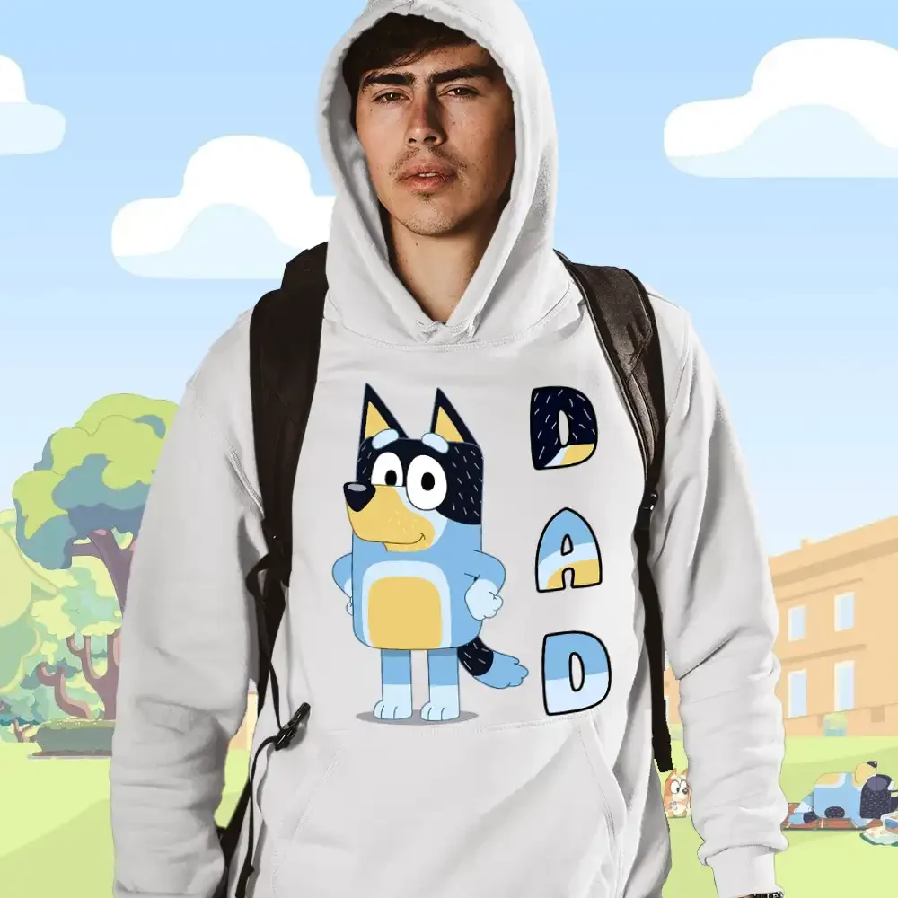 bluza-hanorac-bluey-73w2T99 Bluza Hanorac Bluey