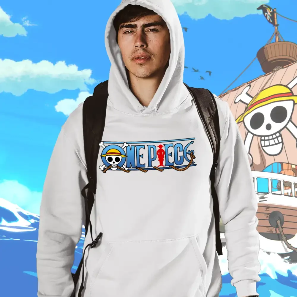 bluza-hanorac-one-piece-73w2T78 Bluza Hanorac One Piece