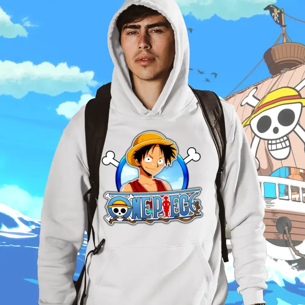 bluza-hanorac-one-piece-73w2T79 Bluza Hanorac One Piece