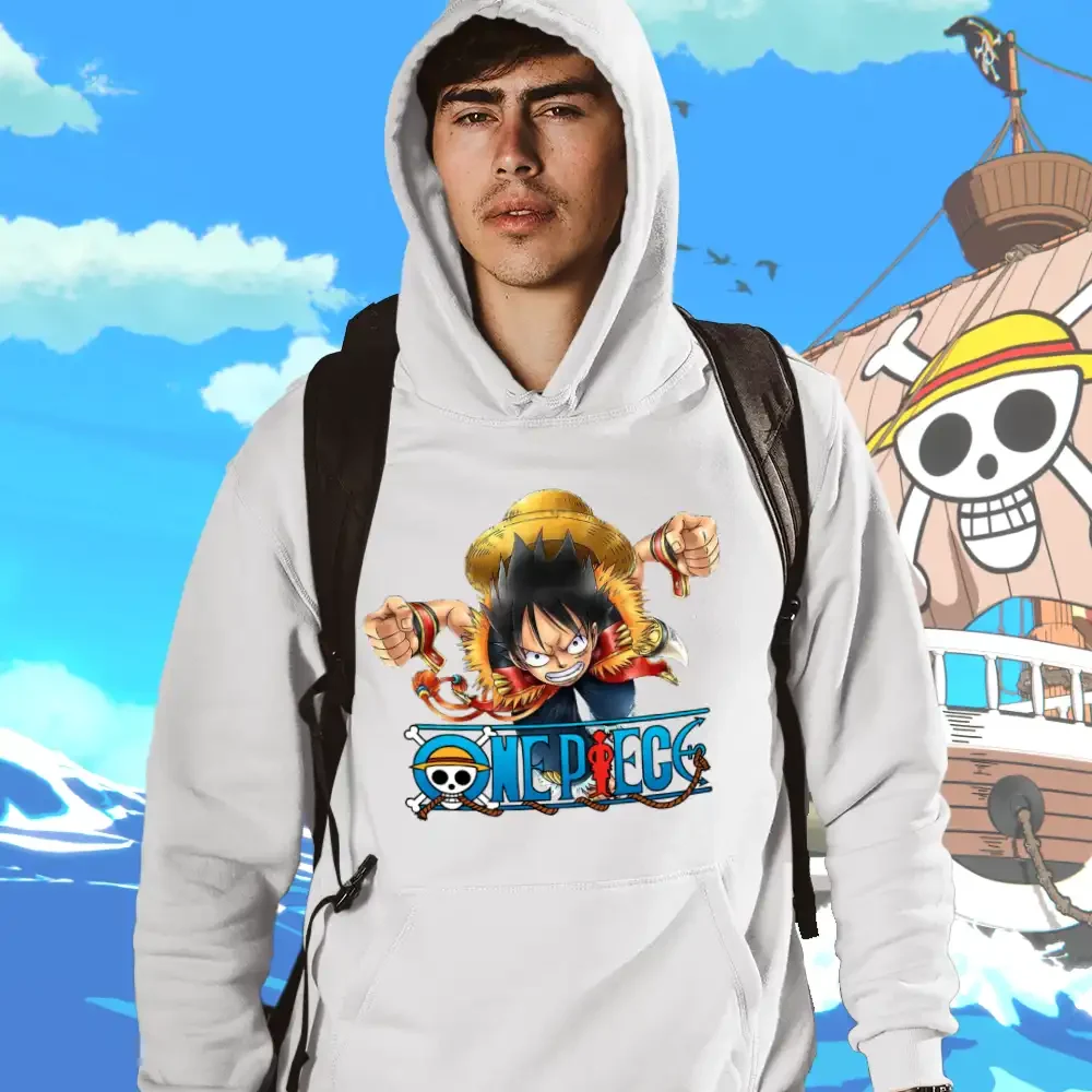 bluza-hanorac-one-piece-73w2T80 Bluza Hanorac One Piece