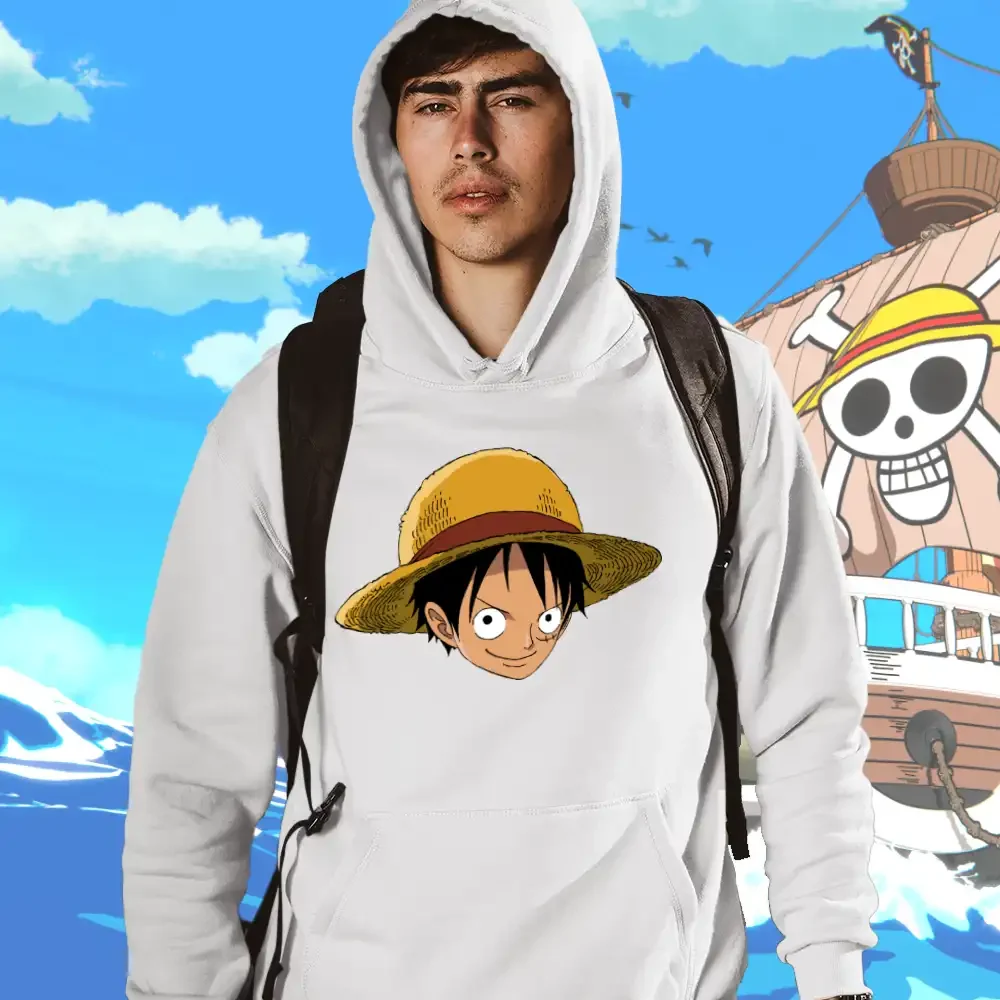 bluza-hanorac-one-piece-73w2T81 Bluza Hanorac One Piece