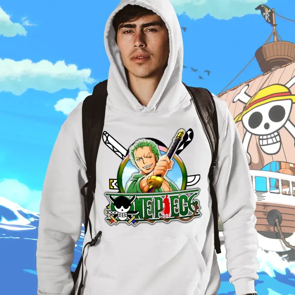 bluza-hanorac-one-piece-73w2T82 Bluza Hanorac One Piece