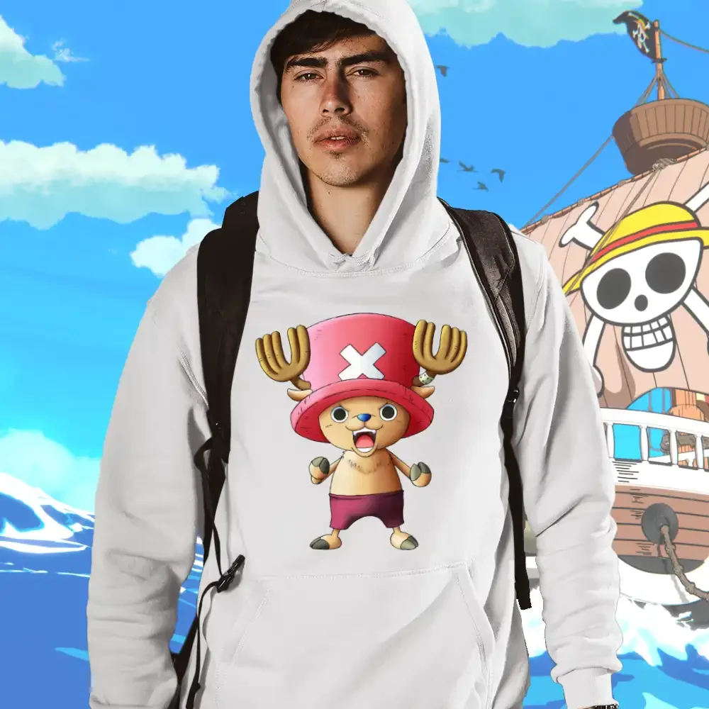 bluza-hanorac-one-piece-73w2T83 Bluza Hanorac One Piece