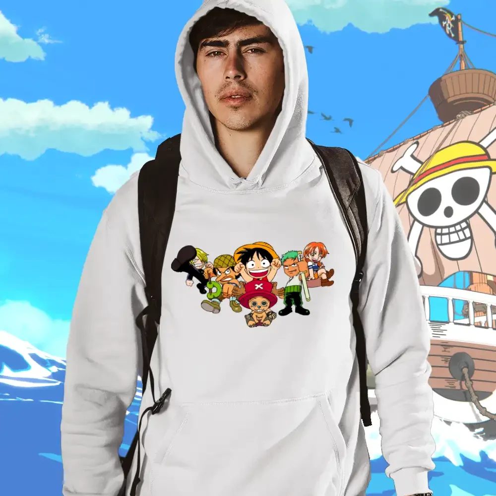 bluza-hanorac-one-piece-73w2T86 Bluza Hanorac One Piece