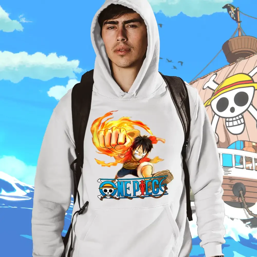 bluza-hanorac-one-piece-73w2T87 Bluza Hanorac One Piece