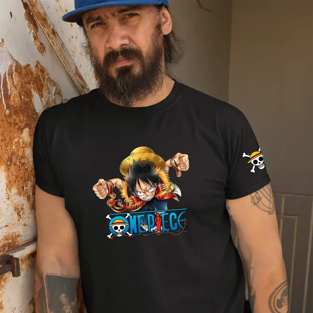 bluza-one-piece-33w2T80 Bluza One Piece