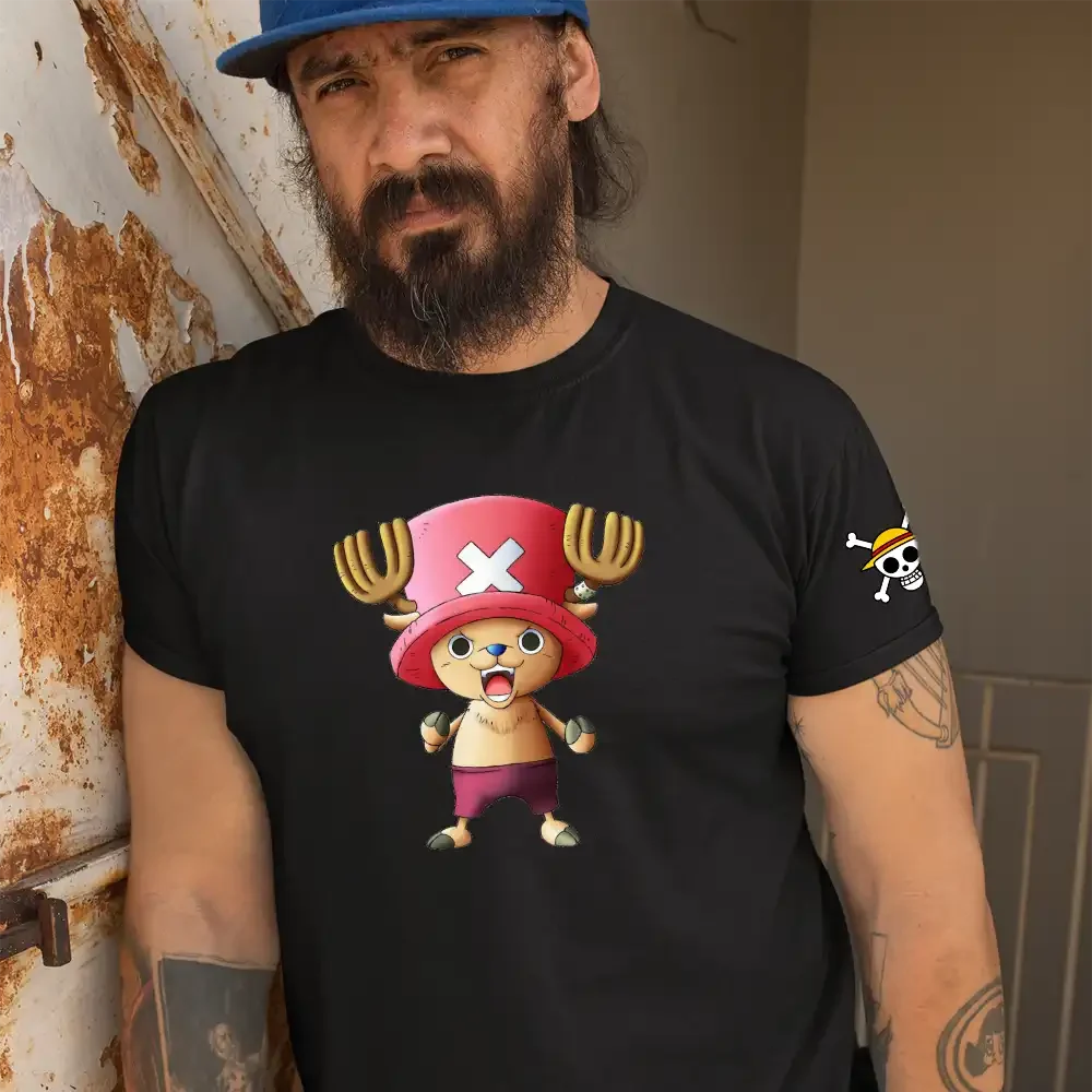 bluza-one-piece-33w2T83 Bluza One Piece