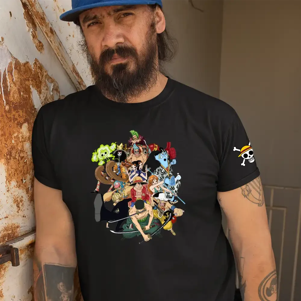 bluza-one-piece-33w2T84 Bluza One Piece