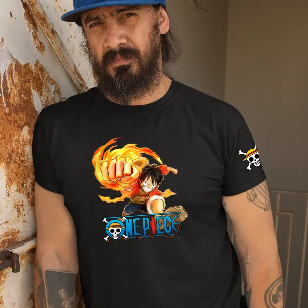 bluza-one-piece-33w2T87 Bluza One Piece