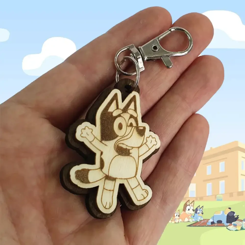 breloc-chei-bluey-2T88 Breloc Chei Bluey