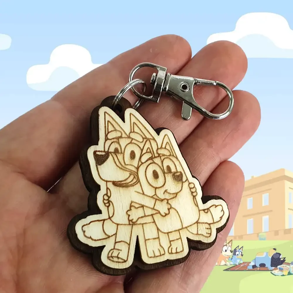 breloc-chei-bluey-2T89 Breloc Chei Bluey