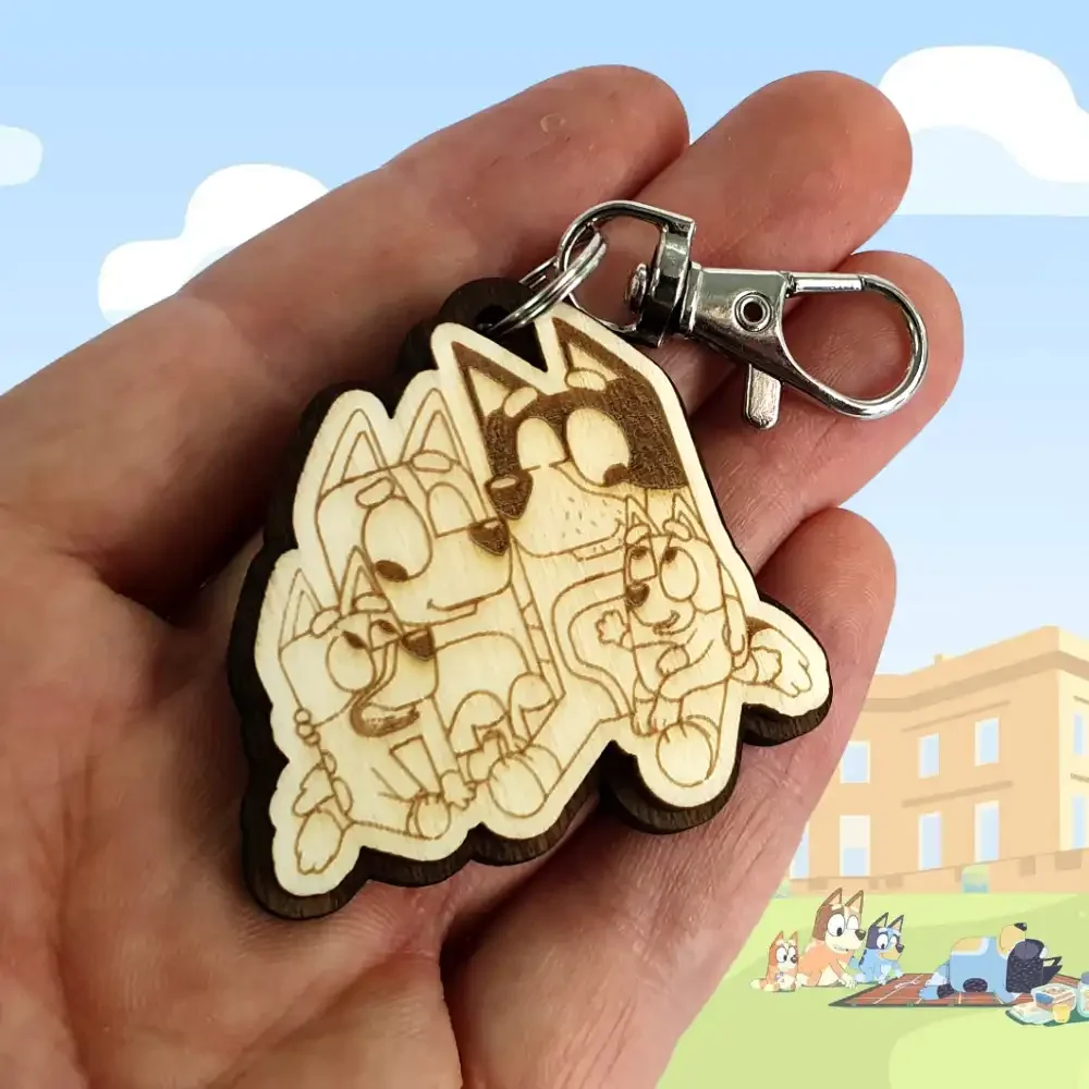 breloc-chei-bluey-2T90 Breloc Chei Bluey