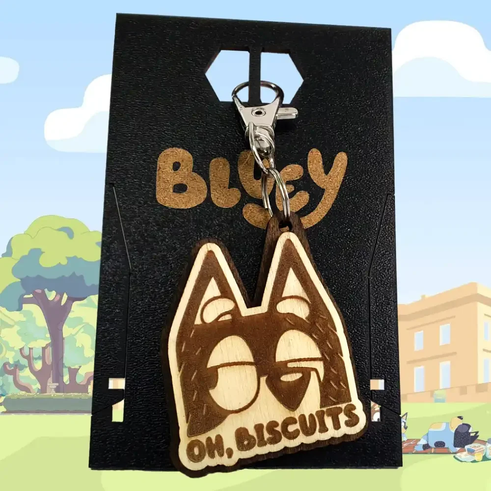 breloc-personalizat-gravat-bluey-2T91 Breloc Personalizat Gravat Bluey